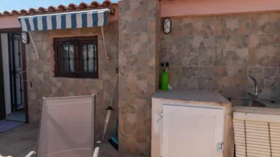 Piso – Torrevieja - Más