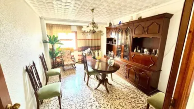 Piso – San Fulgencio - Vista 2