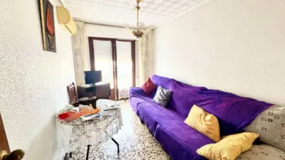 Piso – San Fulgencio - Vista 3