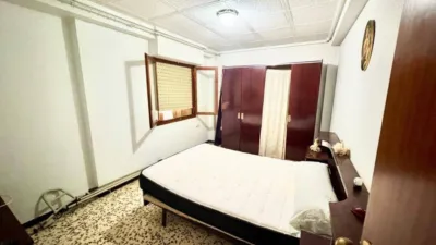 Piso – San Fulgencio - Vista 4
