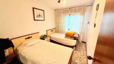 Piso – San Fulgencio - Vista 5