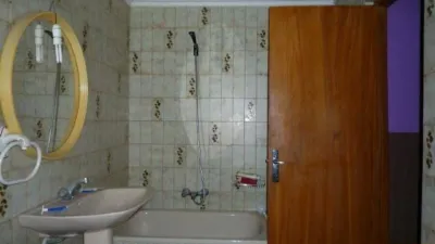 Casa adosada en venta en Arenas de Iguña, Arenas de Iguña de 59.900 €