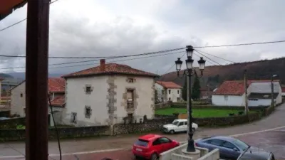 Casa adosada en venta en Arenas de Iguña, Arenas de Iguña de 59.900 €