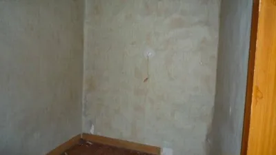 Casa adosada en venta en Arenas de Iguña, Arenas de Iguña de 59.900 €