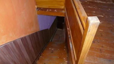 Casa adosada en venta en Arenas de Iguña, Arenas de Iguña de 59.900 €