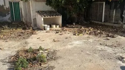 Casa - Vista 3