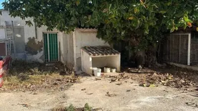 Casa - Vista 4
