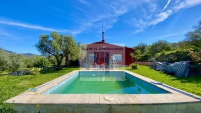 Casa - Vista 3
