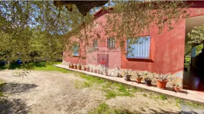 Casa - Vista 5
