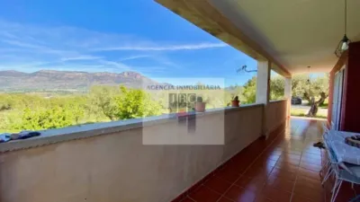 Casa - Más