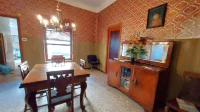 Casa – Orihuela - Vista 2