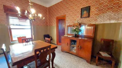 Casa – Orihuela - Vista 3