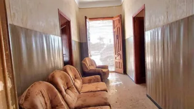 Casa – Orihuela - Vista 4