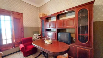 Casa – Orihuela - Vista 5