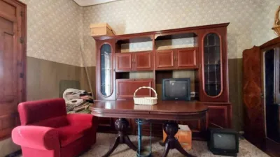 Casa – Orihuela - Més