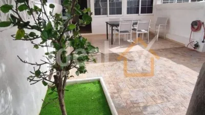 Casa en Adeje photo 3