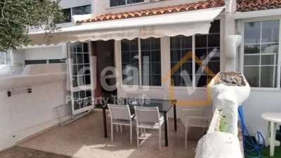 Casa en Adeje photo 4