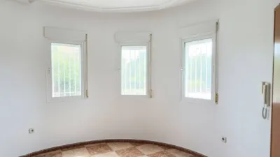 Casa – Torrevieja, Polígono Casa Grande, Urbanización El Chaparral - Más
