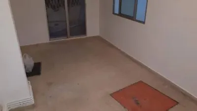 Local comercial en venta en Feria - Vista 2