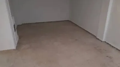 Local comercial en venta en Feria - Vista 5