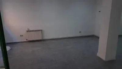 Local comercial en venta en Feria - Més