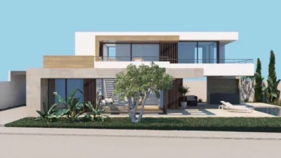 Casa – Rojales, Ciudad Quesada - Vista 2