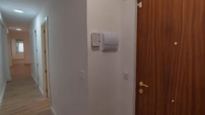 Piso – Torrevieja - Vista 2