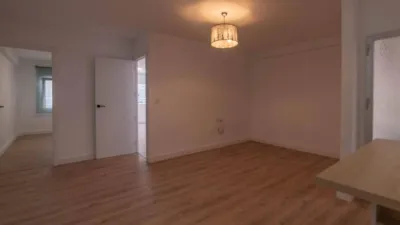 Piso – Torrevieja - Vista 3