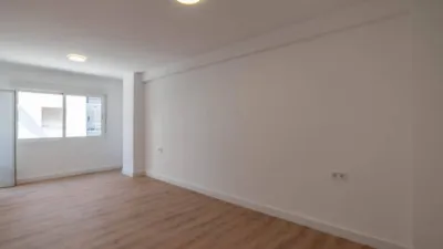 Piso – Torrevieja - Vista 4