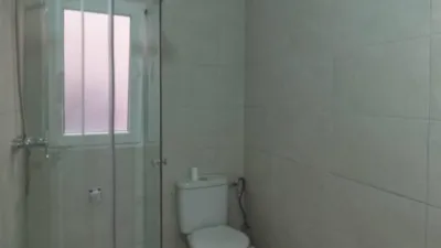 Piso – Torrevieja - Vista 5