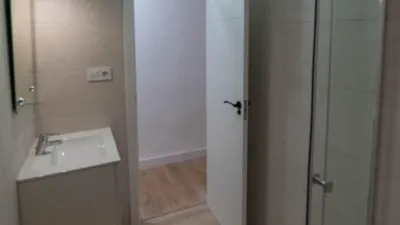 Piso – Torrevieja - Más