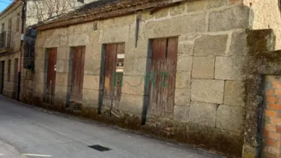 House in Ourense Capital photo 2