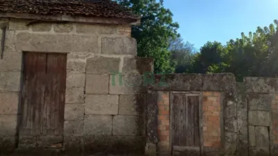 House in Ourense Capital photo 3