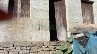 House in Ourense Capital photo 4