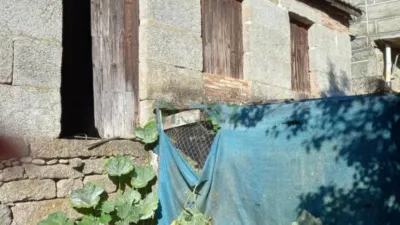House in Ourense Capital photo 5