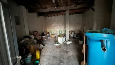 House in Coles (Capital) photo 10