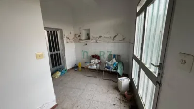 House in Coles (Capital) photo 11
