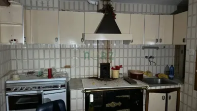 House in Coles (Capital) photo 12