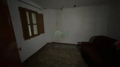 House in Coles (Capital) photo 13