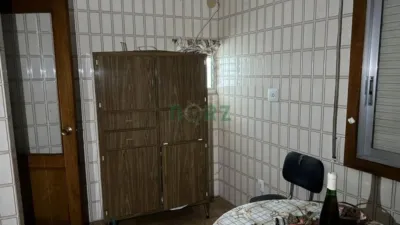 House in Coles (Capital) photo 14