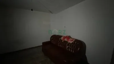 House in Coles (Capital) photo 15