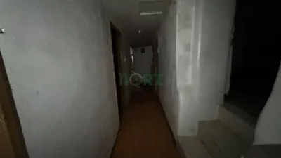 House in Coles (Capital) photo 16
