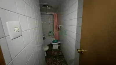 House in Coles (Capital) photo 18