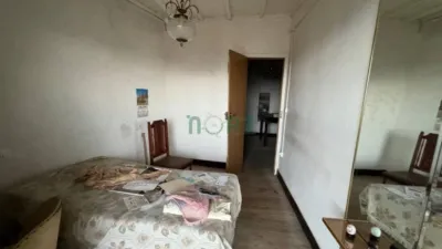 House in Coles (Capital) photo 21