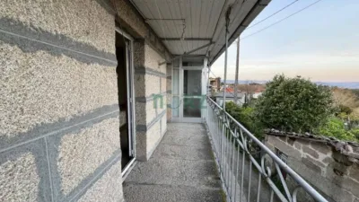 House in Coles (Capital) photo 22