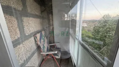 House in Coles (Capital) photo 25