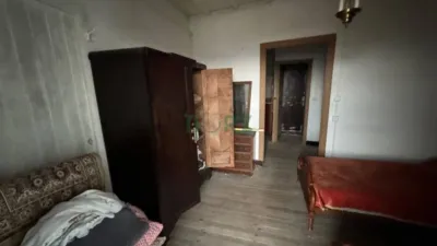 House in Coles (Capital) photo 26