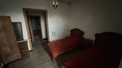 House in Coles (Capital) photo 27