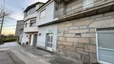 House in Coles (Capital) photo 2