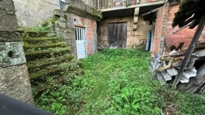 House in Coles (Capital) photo 30